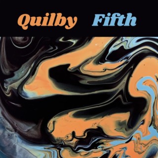 Quilby