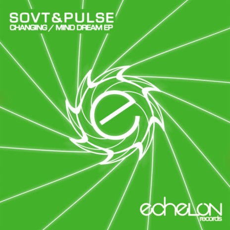 Changing (Original Mix)
