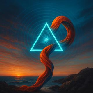 Resonance