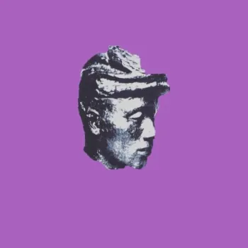 WAGES cover art