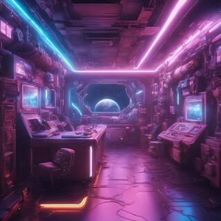 Kayorama