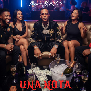 UNA NOTA