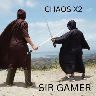 Sir Gamer