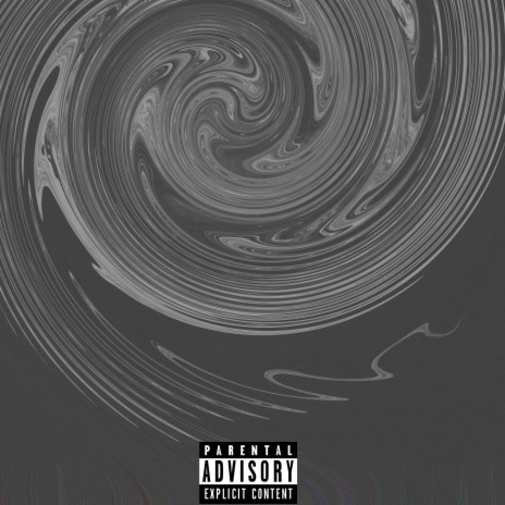 Тайфун ft. Gektor cover art