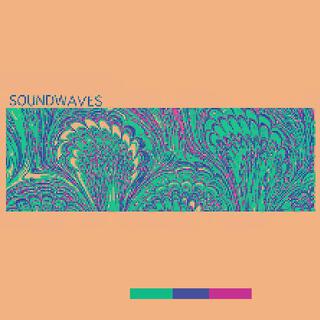 Soundwaves