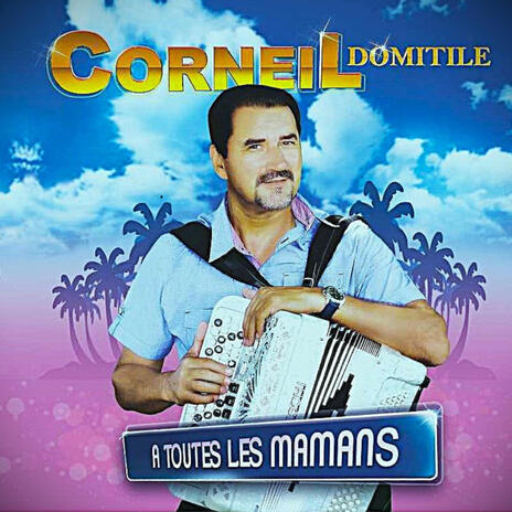 Je suis des tiens