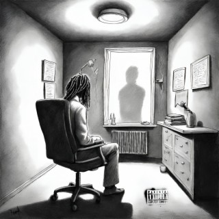 Therapy (Freestyle) cover art