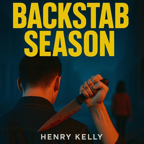 Backstab Season
