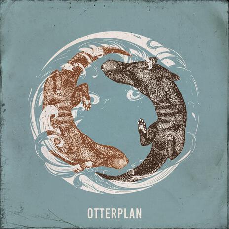 Brand New Day cover art