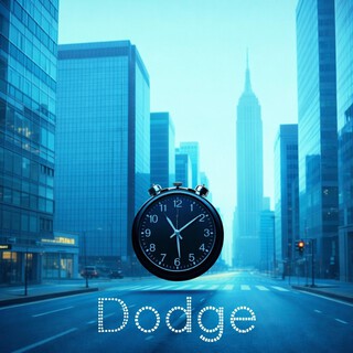 Dodge