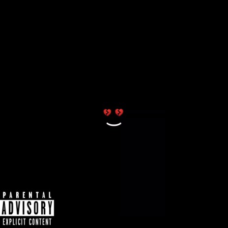 Veeze Flow cover art