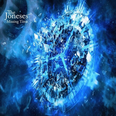 The Duduk cover art