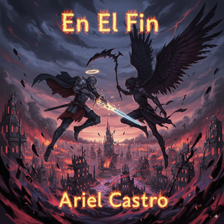 En El Fin