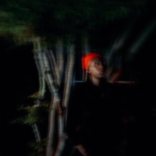 Unbecoming cover art