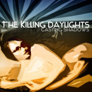 Casting Shadows