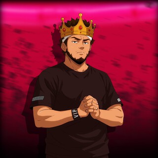 From the Perspective of a King
