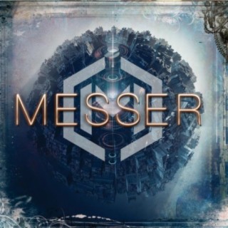 MESSER