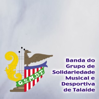 Banda de Talaíde 2001