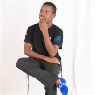 Wasan Gada