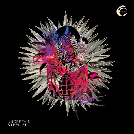 Acieed (Original Mix) cover art