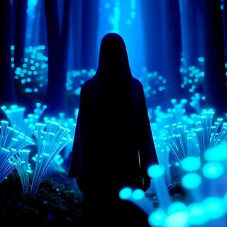 Earth Resonance