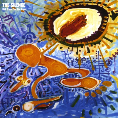 Saint to a Sinner cover art