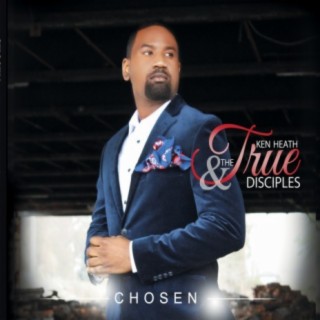 Chosen
