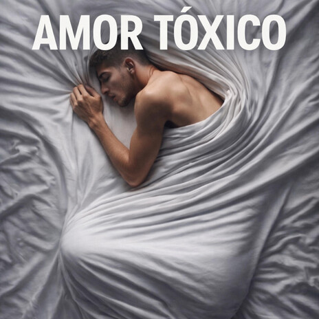 Infiel cover art