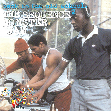 Love Changes cover art