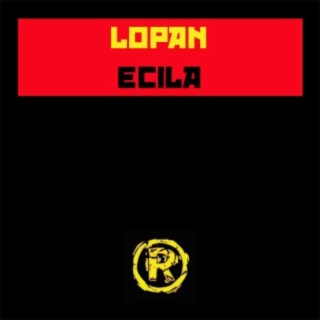 Lopan