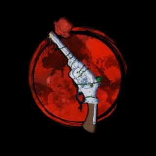 Albert In Space