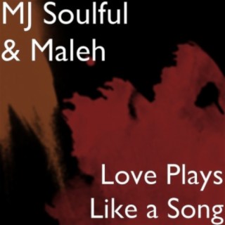MJ Soulful