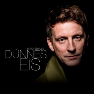 Duennes Eis