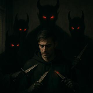 The Battle