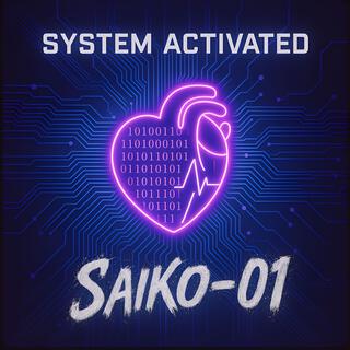 System Activated