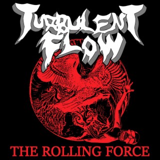 The Rolling Force