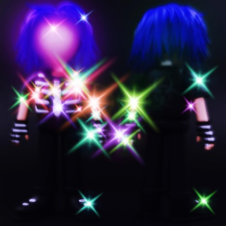 Leave Tonight (Remix) ft. RomancePlanet