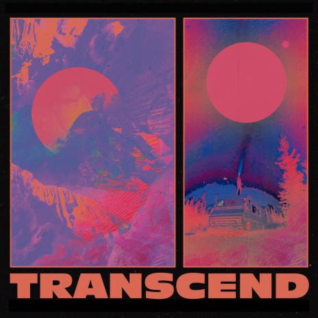 Interplanetary Mind Travel cover art