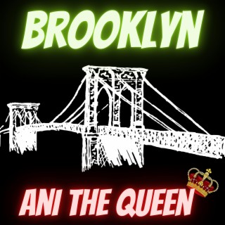 Brooklyn