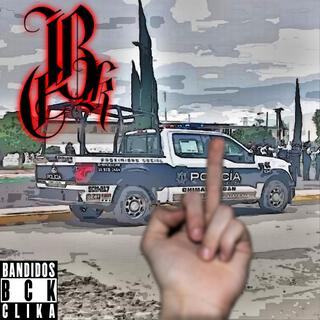 vol 1