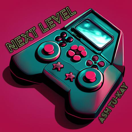 Electro Pop cover art