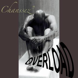 Overload ft. Paris Spivey & Carmael Firth cover art