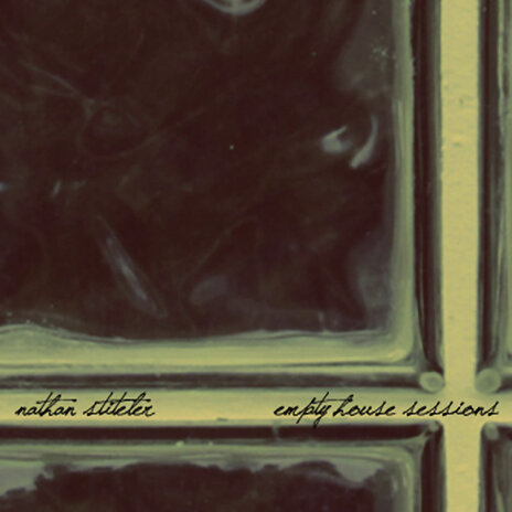 Hollow Men (The Children's Song) cover art