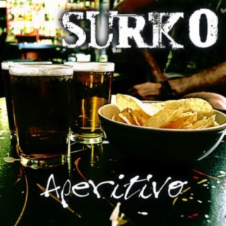 Surko