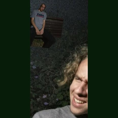 Wrong Hole Type Light cover art