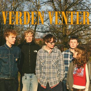 VERDEN VENTER