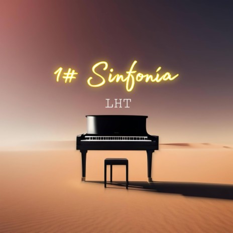 1# Sinfonia cover art