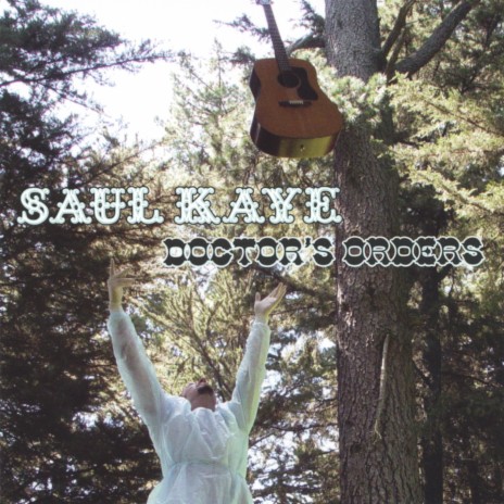 What He's Got cover art