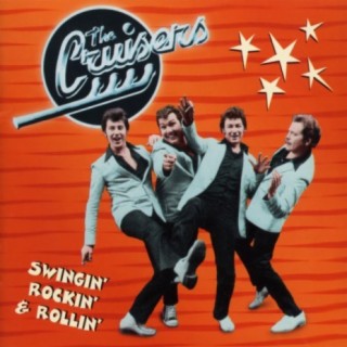 The Cruisers