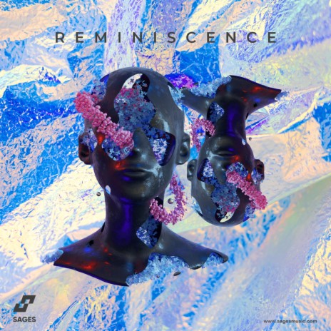 REMINISCENCE